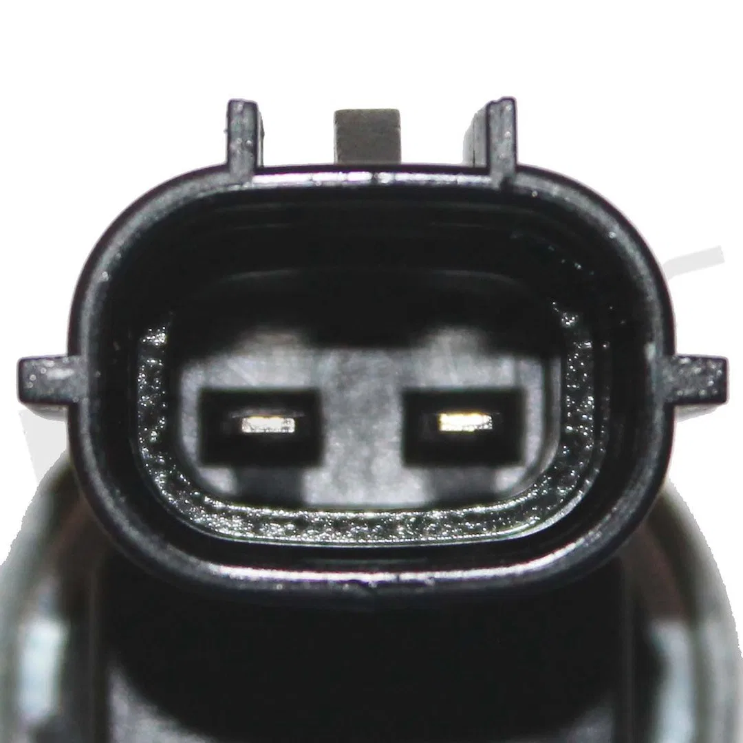 590-1027 – WALKER PROD. Variable Valve Timing Solenoid, OE Replacement - view 3